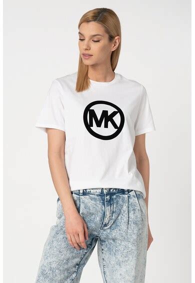 michael kors tricou|Michael Kors clothing.